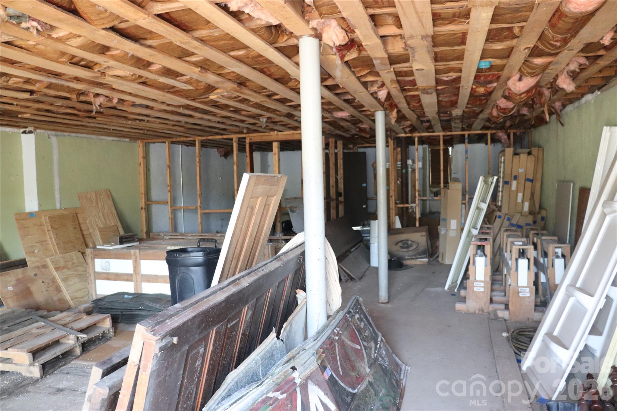 185 Duke Street Granite Falls NC 28630