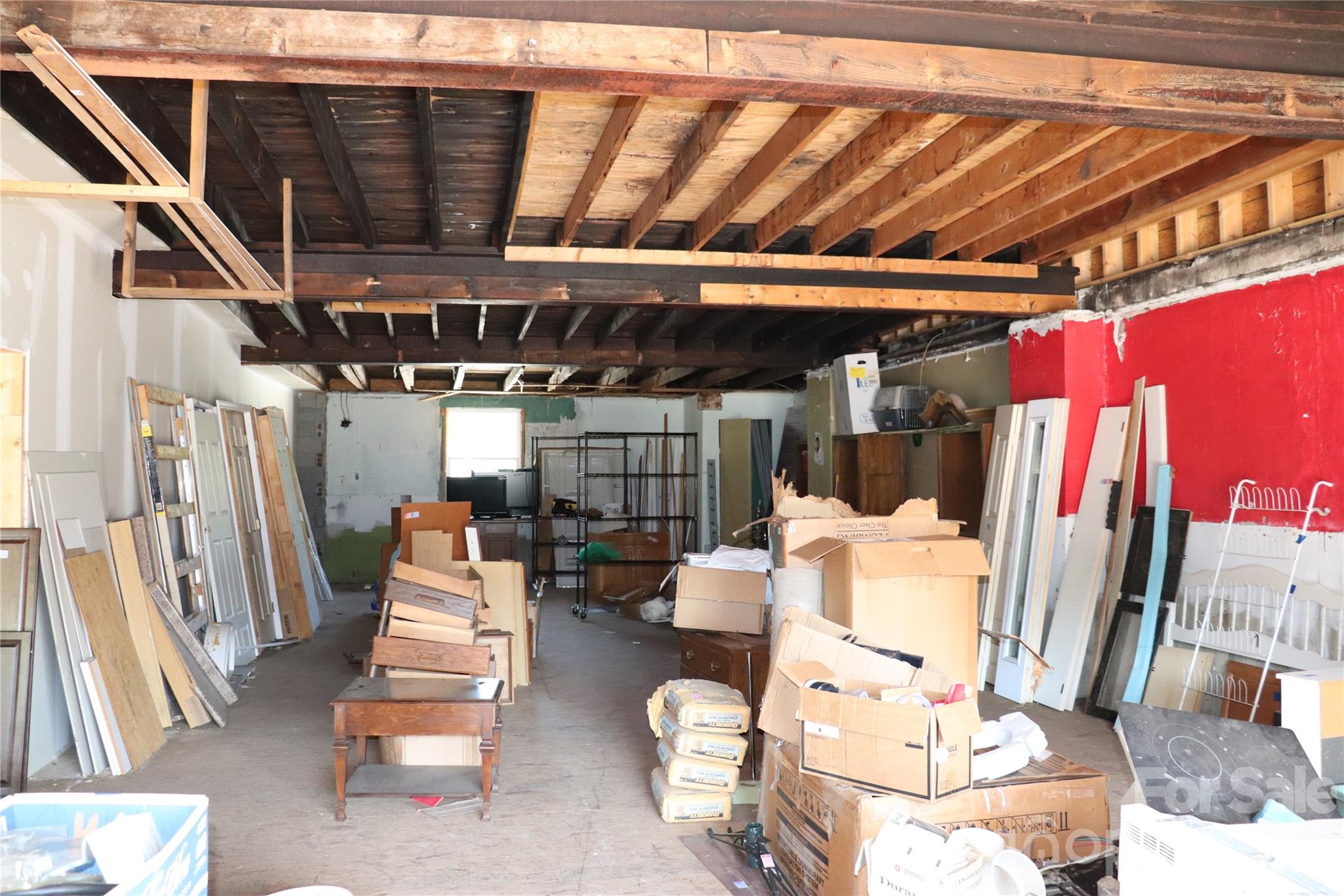185 Duke Street Granite Falls NC 28630