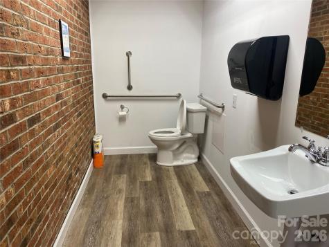 305 E Arch Street Lancaster SC 29720