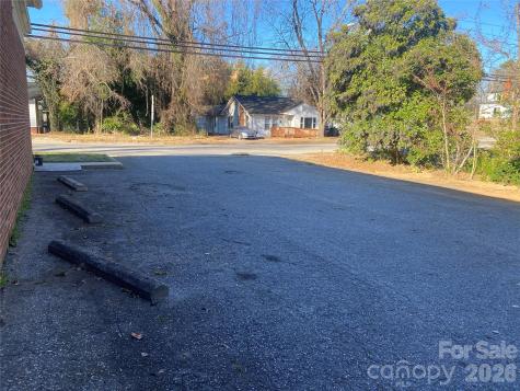305 E Arch Street Lancaster SC 29720