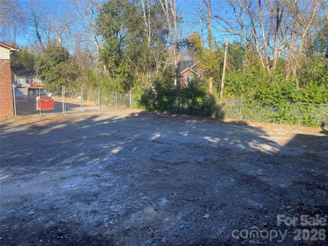 305 E Arch Street Lancaster SC 29720