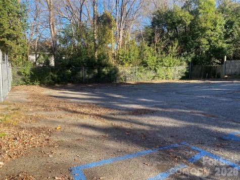 305 E Arch Street Lancaster SC 29720