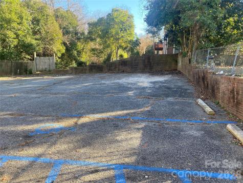 305 E Arch Street Lancaster SC 29720