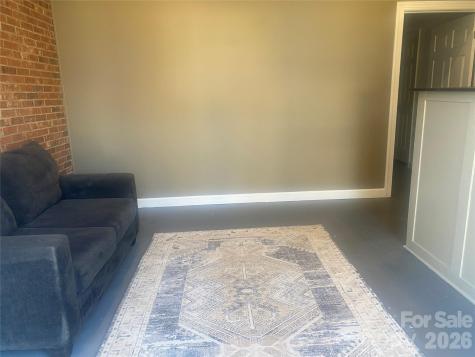 305 E Arch Street Lancaster SC 29720
