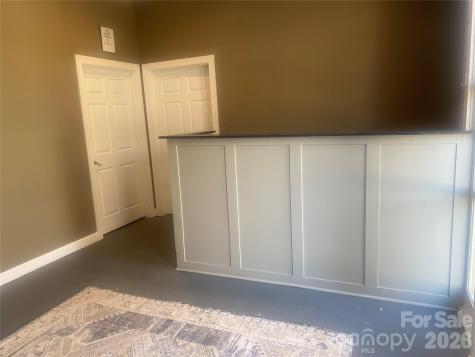 305 E Arch Street Lancaster SC 29720