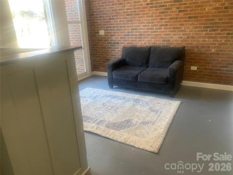 305 E Arch Street Lancaster SC 29720
