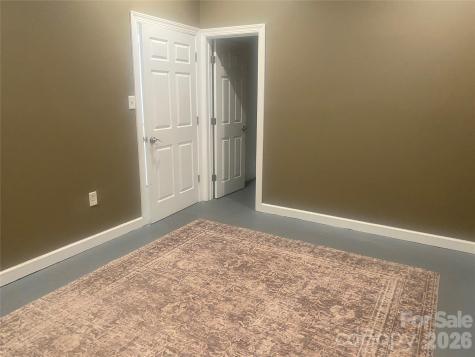 305 E Arch Street Lancaster SC 29720