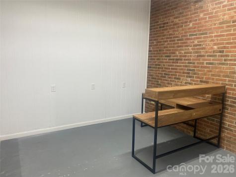 305 E Arch Street Lancaster SC 29720
