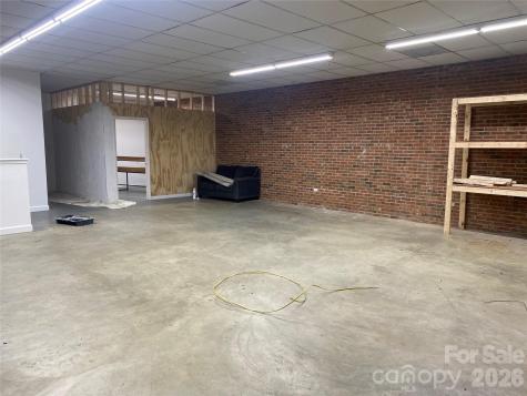 305 E Arch Street Lancaster SC 29720