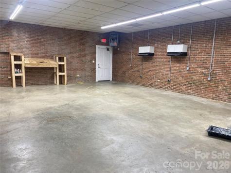 305 E Arch Street Lancaster SC 29720