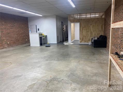 305 E Arch Street Lancaster SC 29720