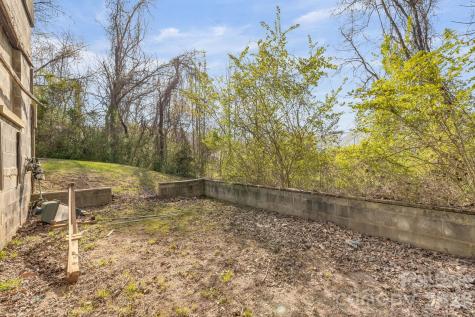 2172 Smokey Park Highway Candler NC 28715