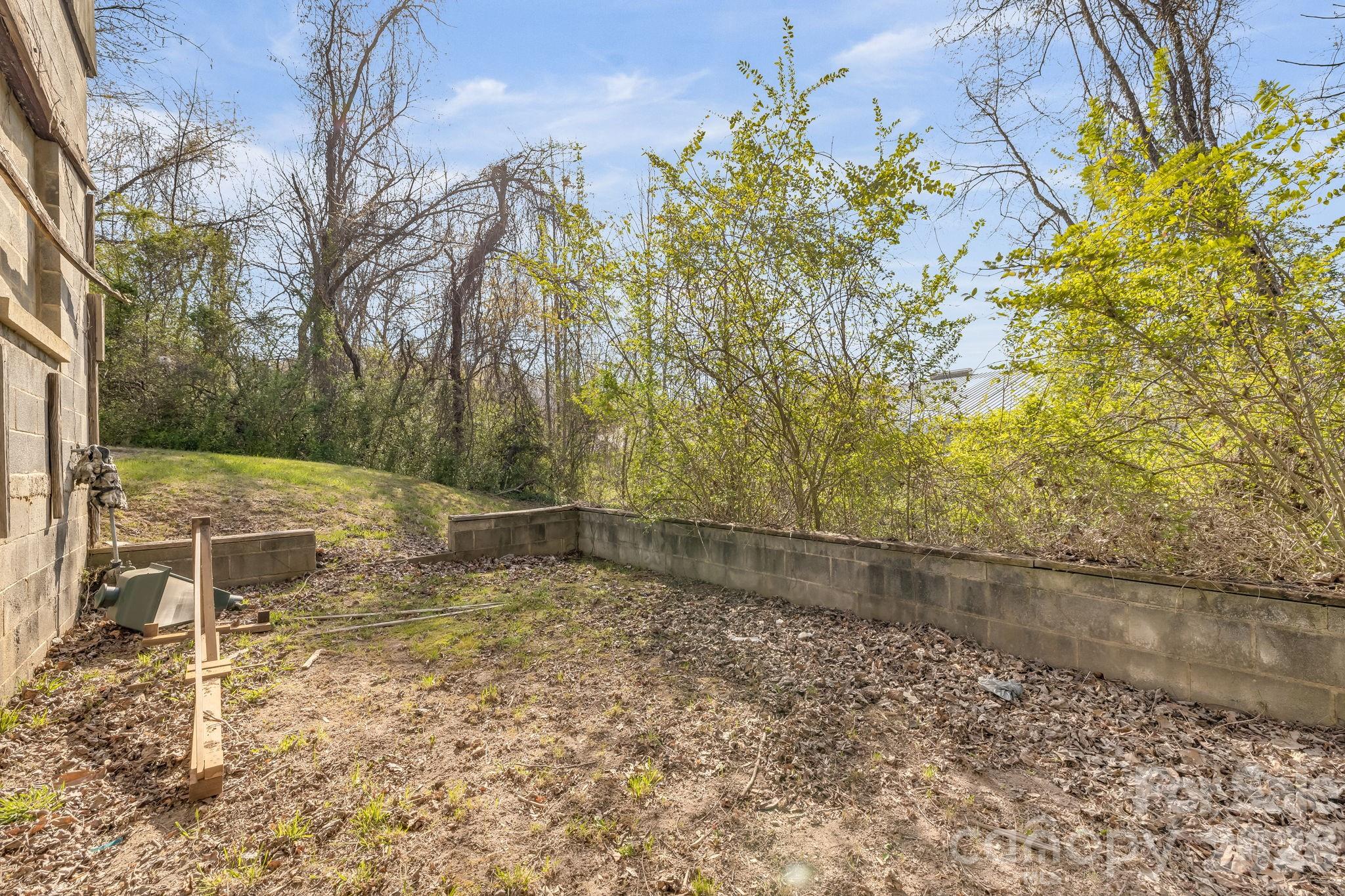 2172 Smokey Park Highway Candler NC 28715
