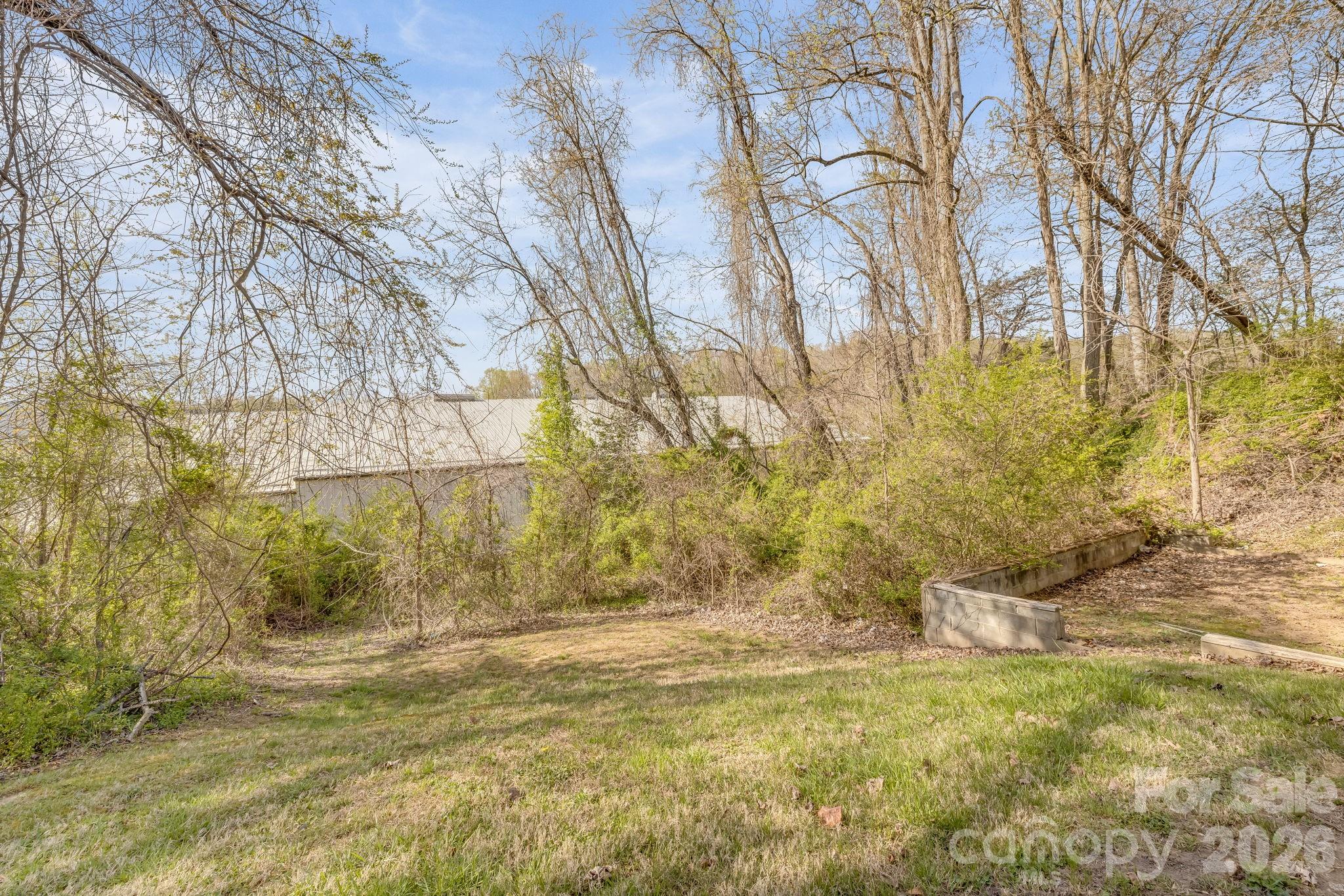 2172 Smokey Park Highway Candler NC 28715