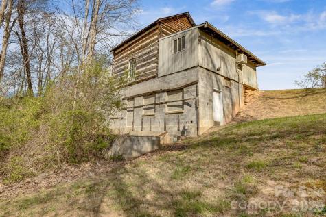 2172 Smokey Park Highway Candler NC 28715