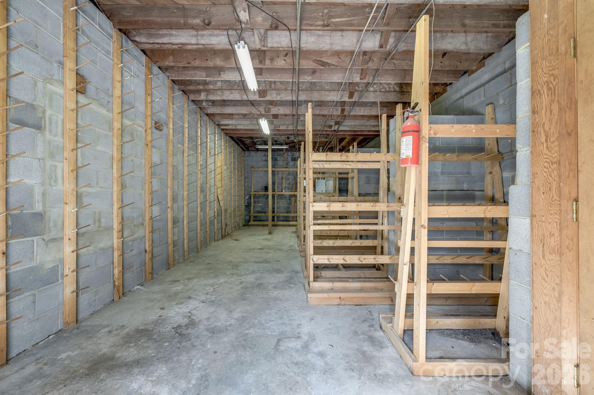 2172 Smokey Park Highway Candler NC 28715