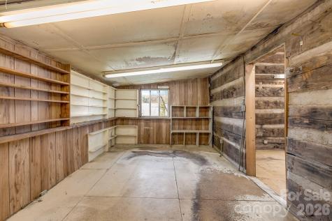2172 Smokey Park Highway Candler NC 28715