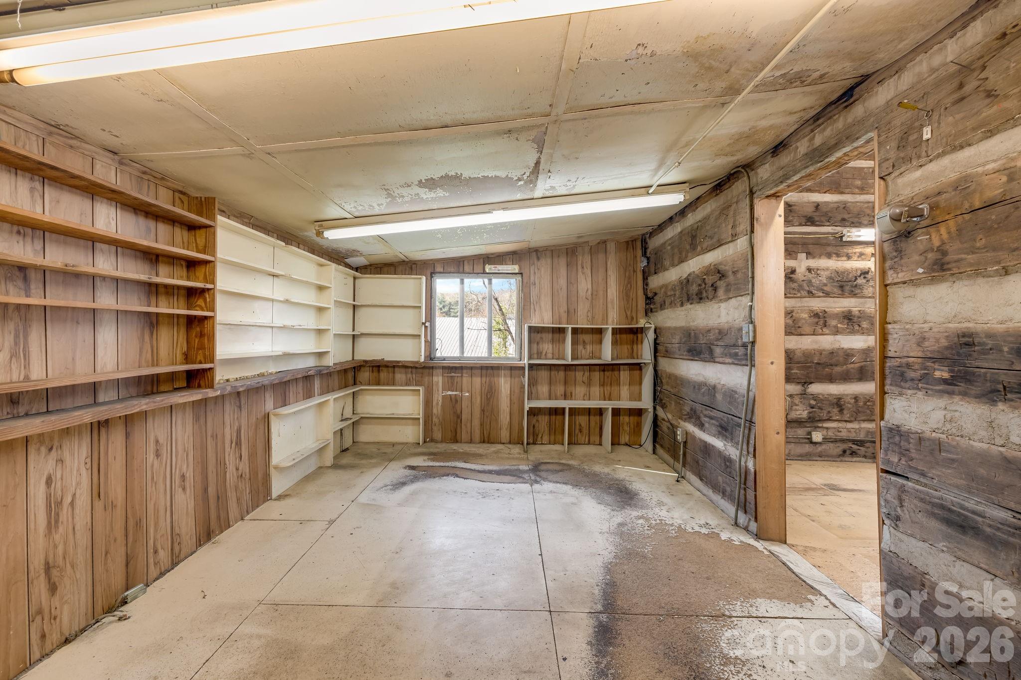 2172 Smokey Park Highway Candler NC 28715