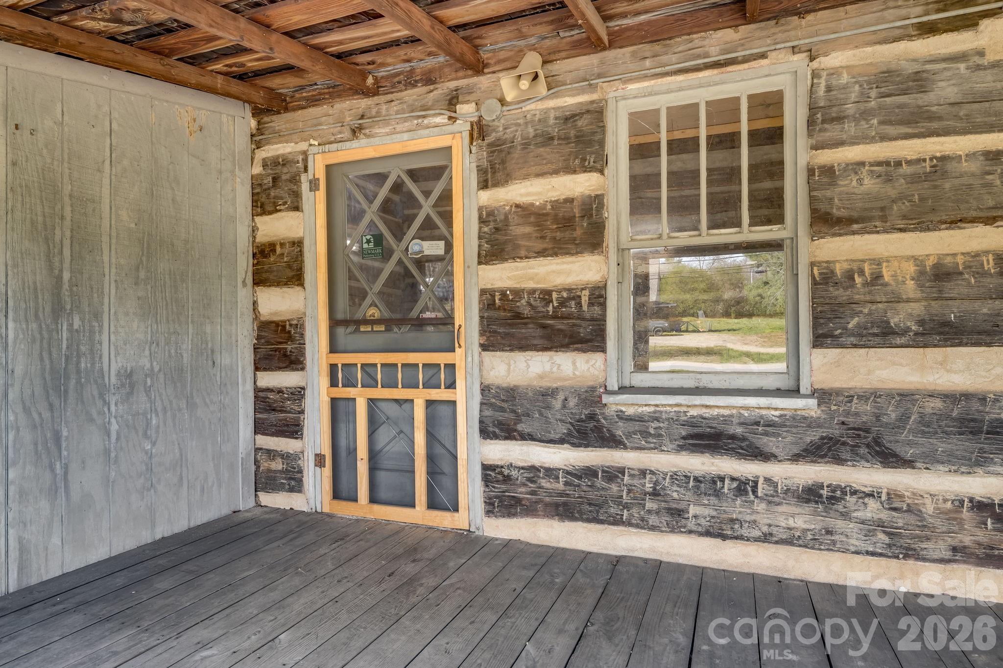 2172 Smokey Park Highway Candler NC 28715