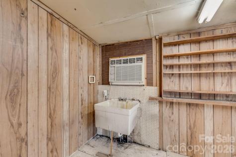 2172 Smokey Park Highway Candler NC 28715