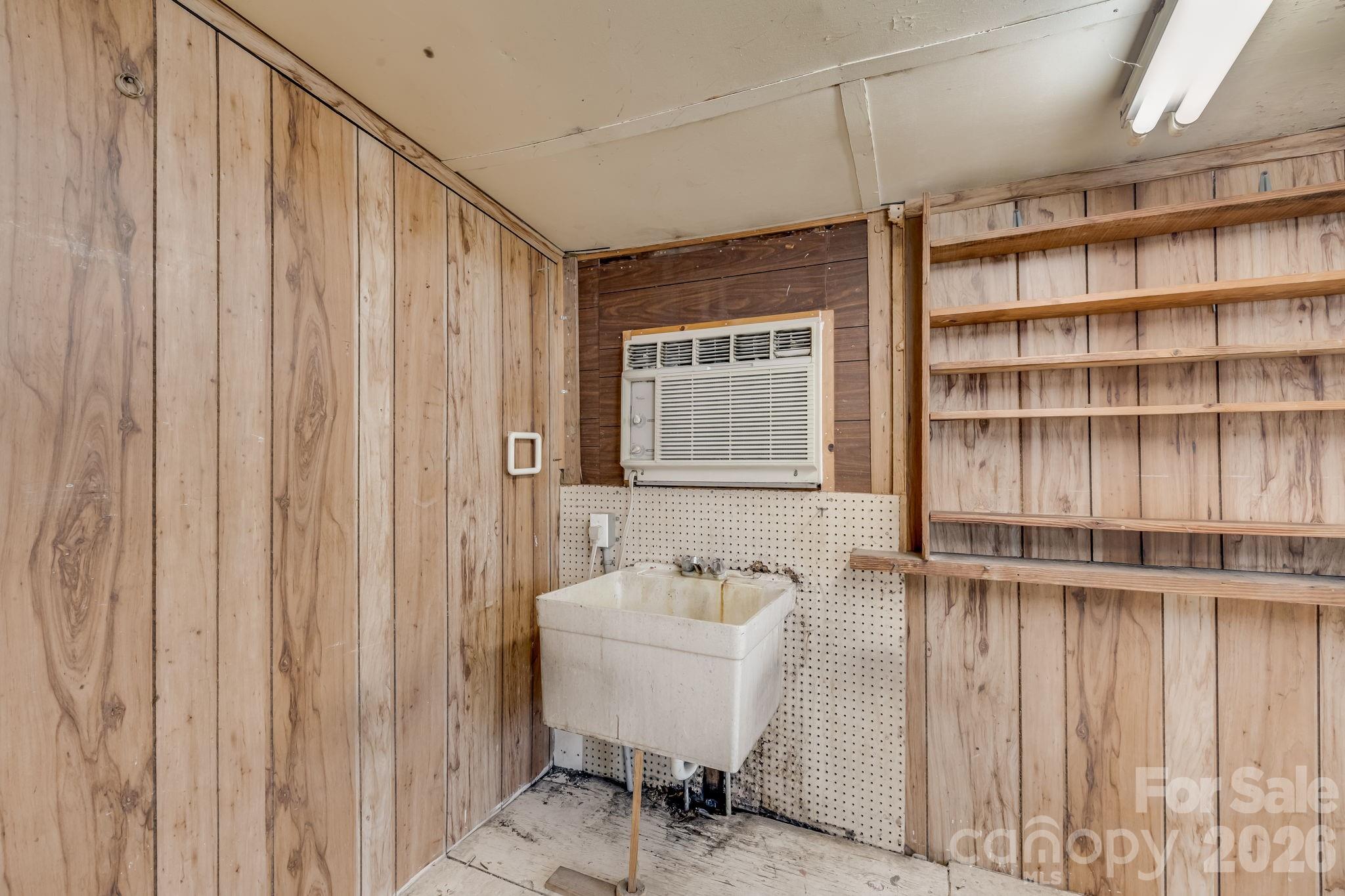 2172 Smokey Park Highway Candler NC 28715