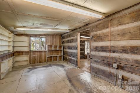 2172 Smokey Park Highway Candler NC 28715