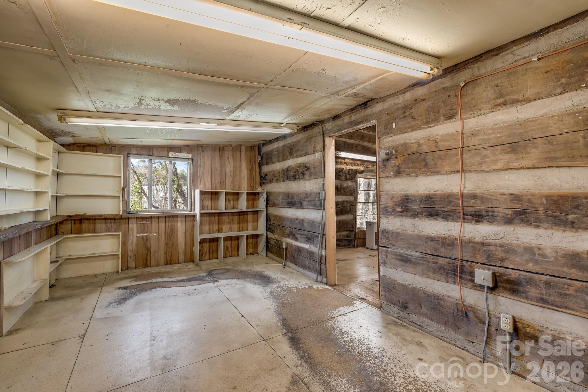 2172 Smokey Park Highway Candler NC 28715