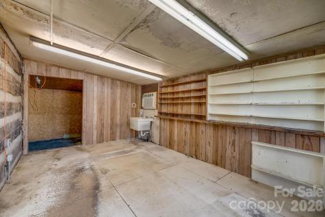 2172 Smokey Park Highway Candler NC 28715