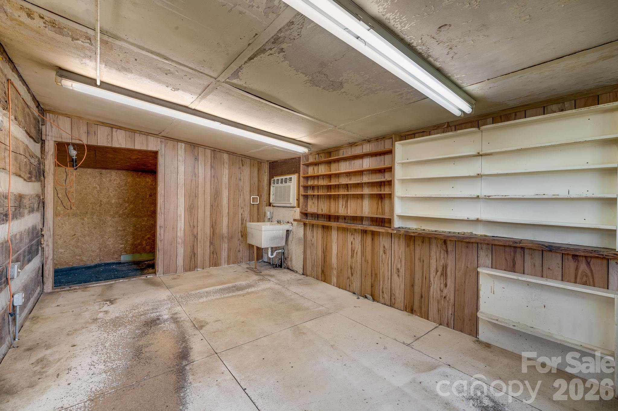 2172 Smokey Park Highway Candler NC 28715