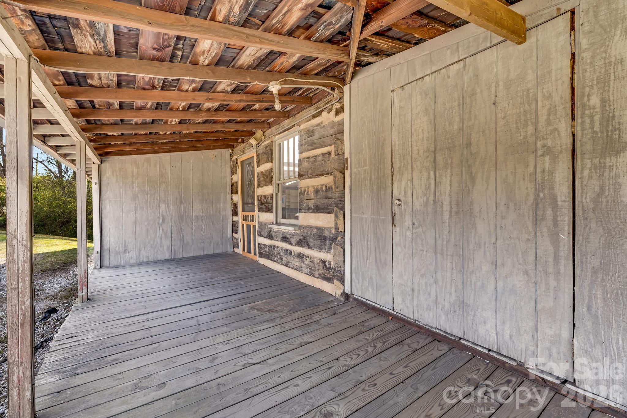 2172 Smokey Park Highway Candler NC 28715