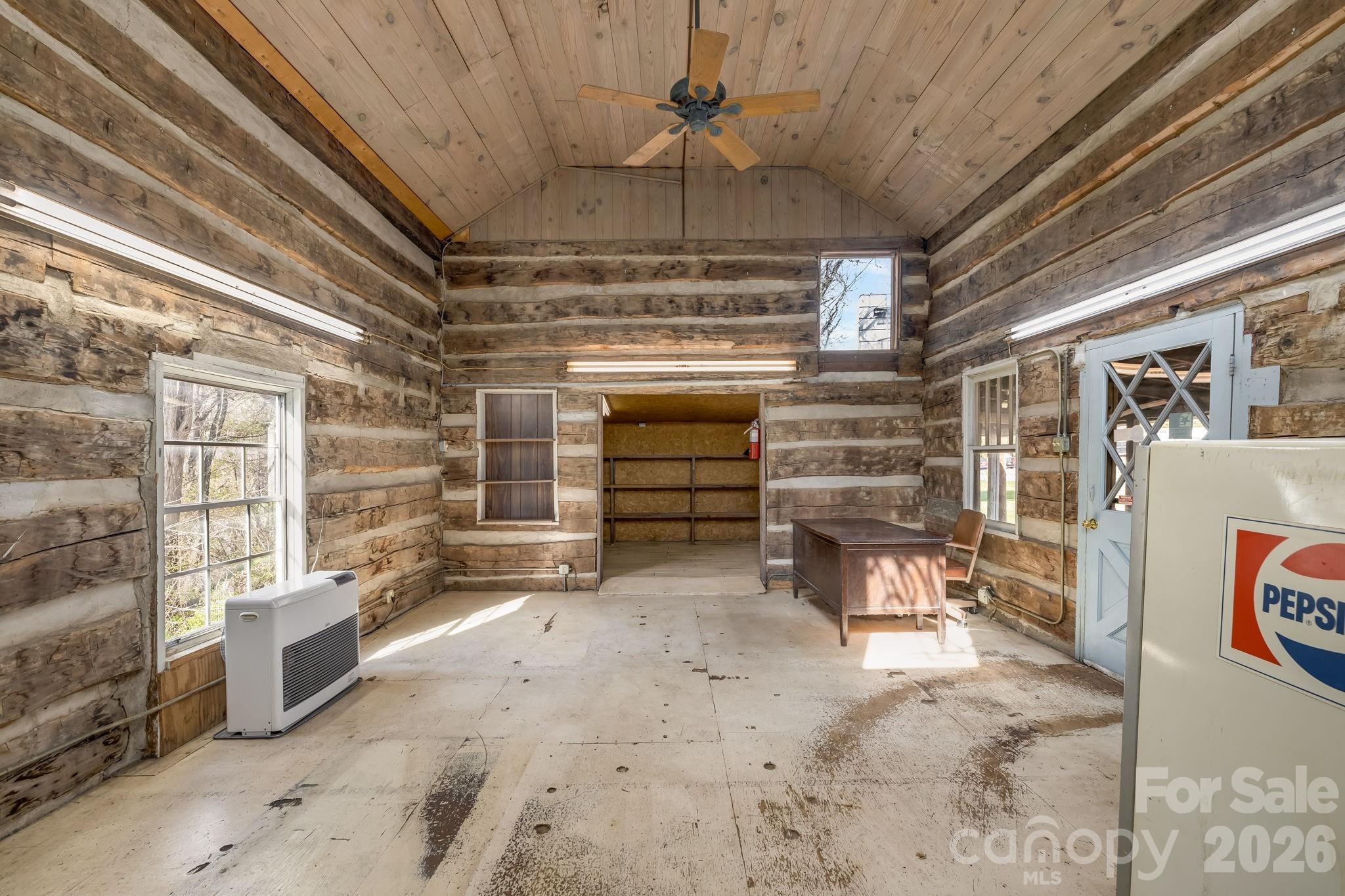 2172 Smokey Park Highway Candler NC 28715