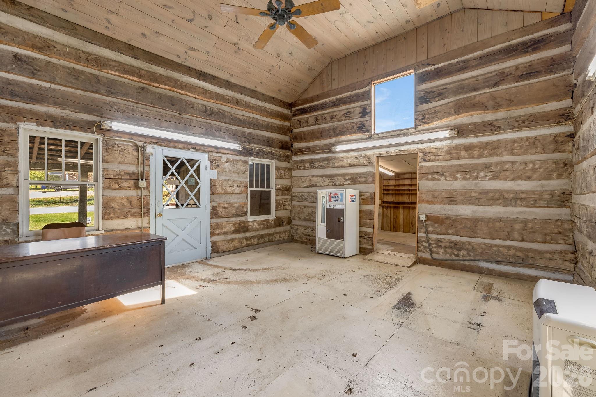 2172 Smokey Park Highway Candler NC 28715
