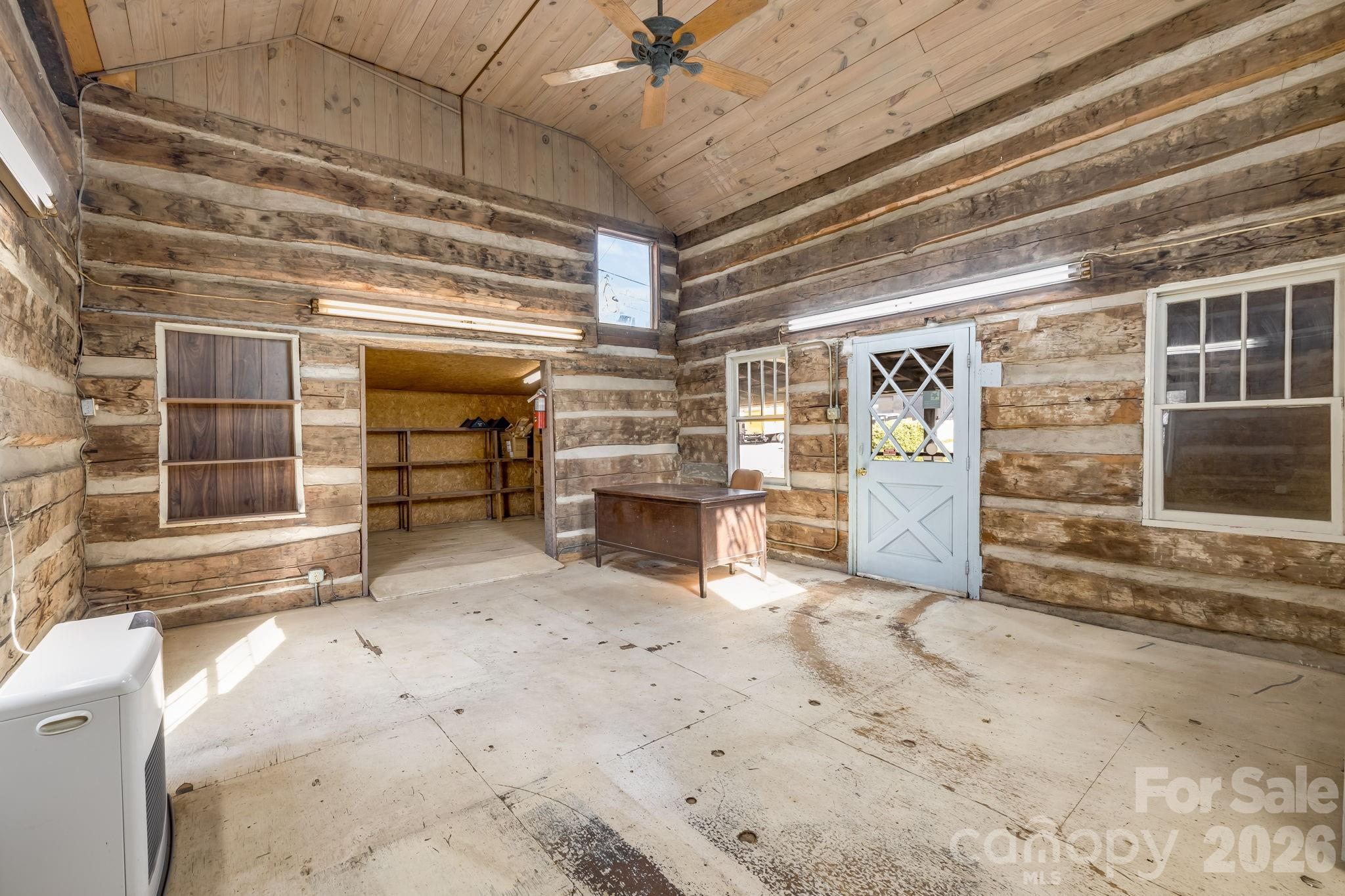 2172 Smokey Park Highway Candler NC 28715