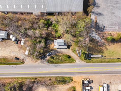 2172 Smokey Park Highway Candler NC 28715