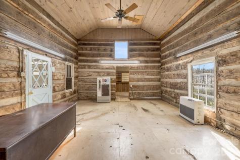 2172 Smokey Park Highway Candler NC 28715
