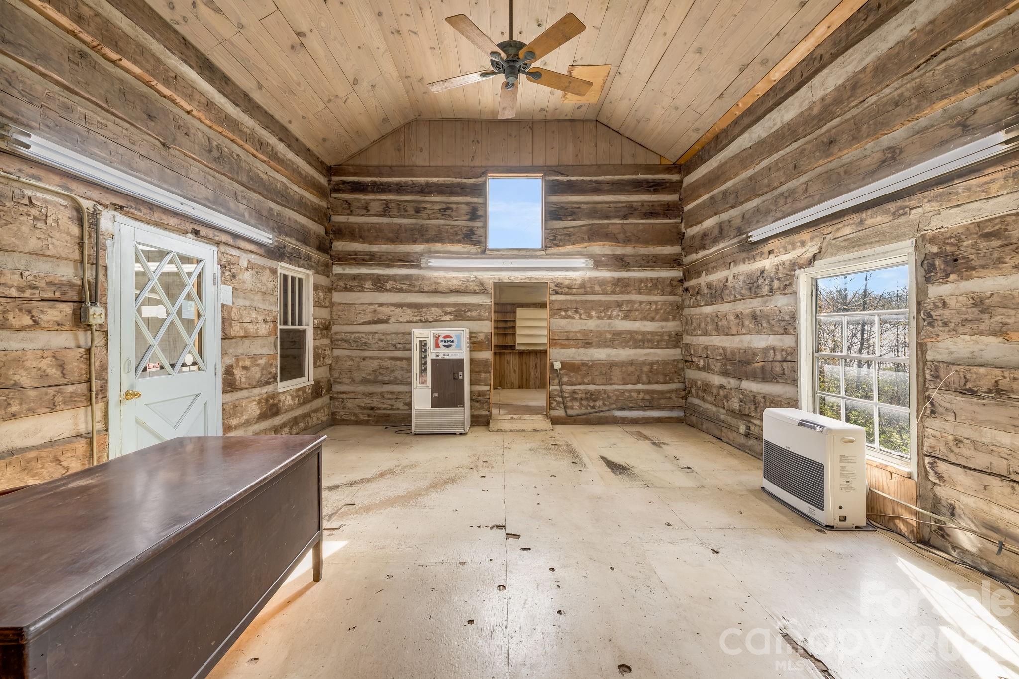 2172 Smokey Park Highway Candler NC 28715