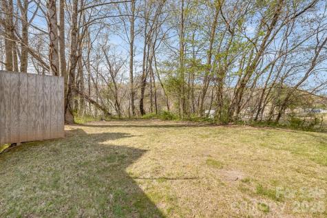 2172 Smokey Park Highway Candler NC 28715