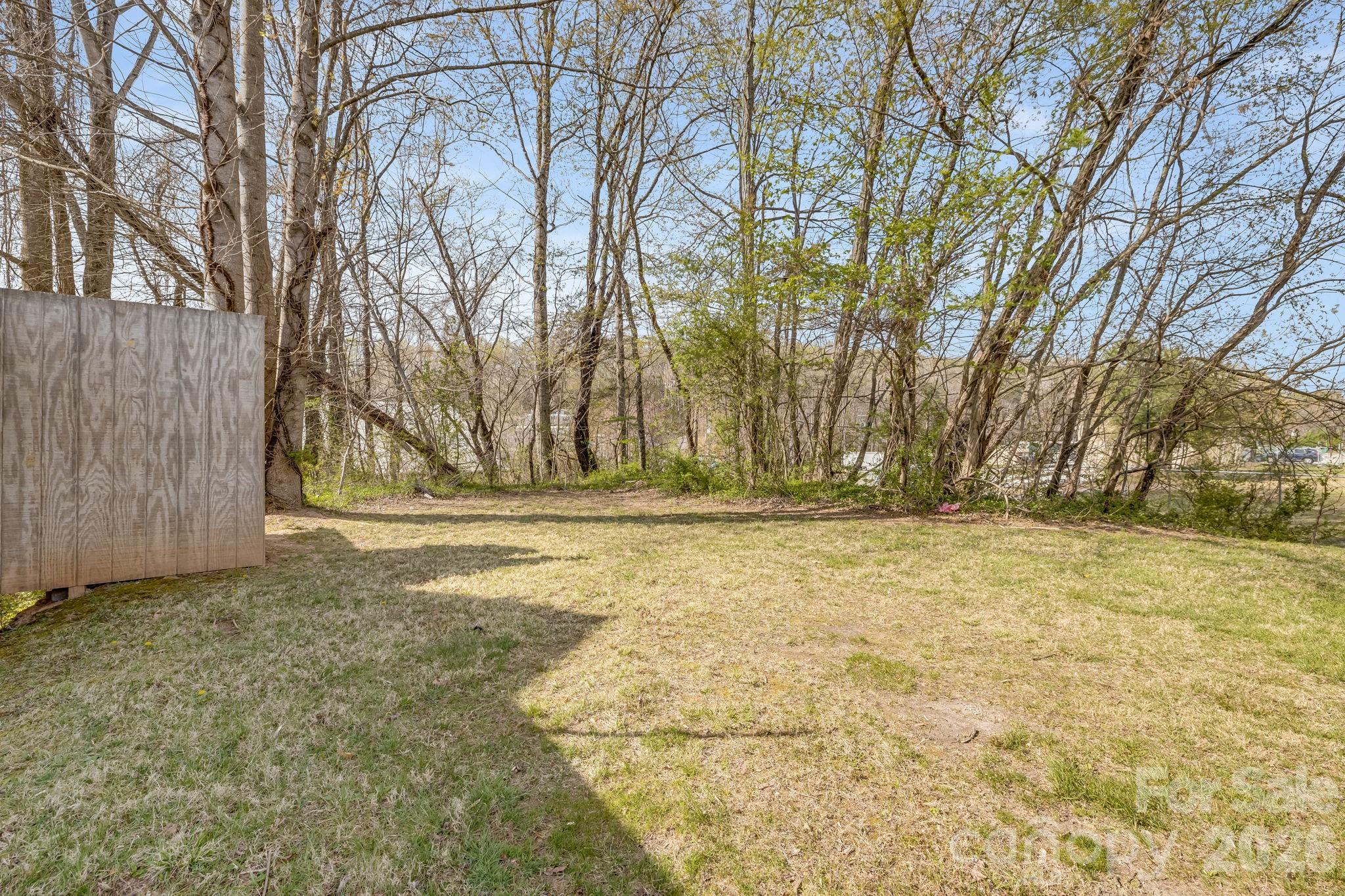 2172 Smokey Park Highway Candler NC 28715