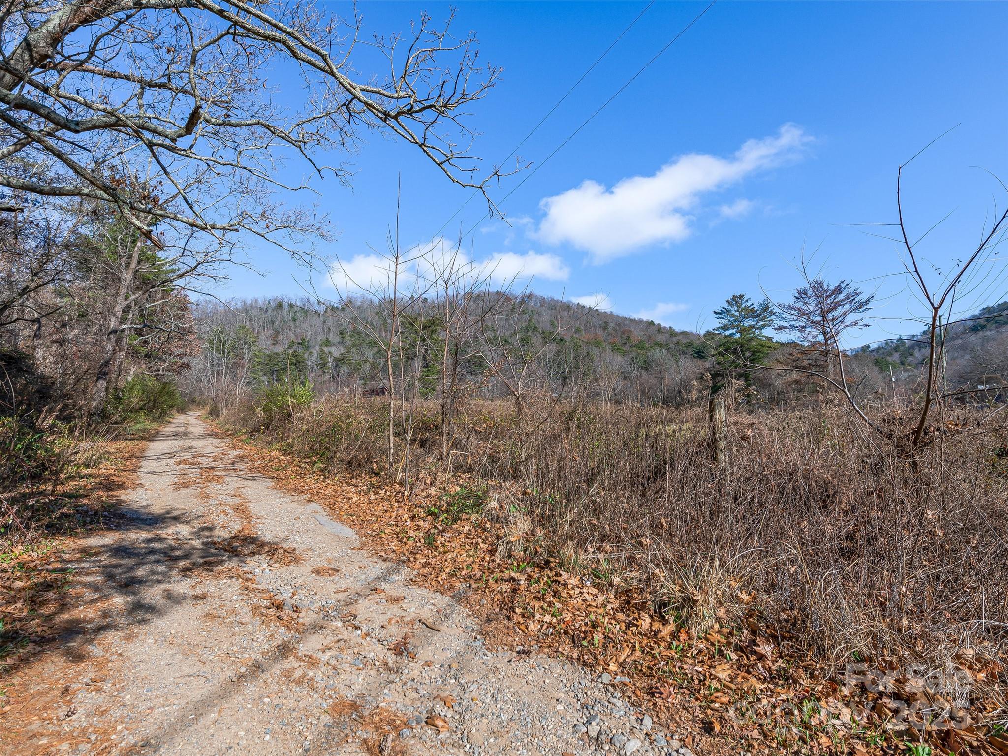 300 Baird Cove Road Asheville NC 28804