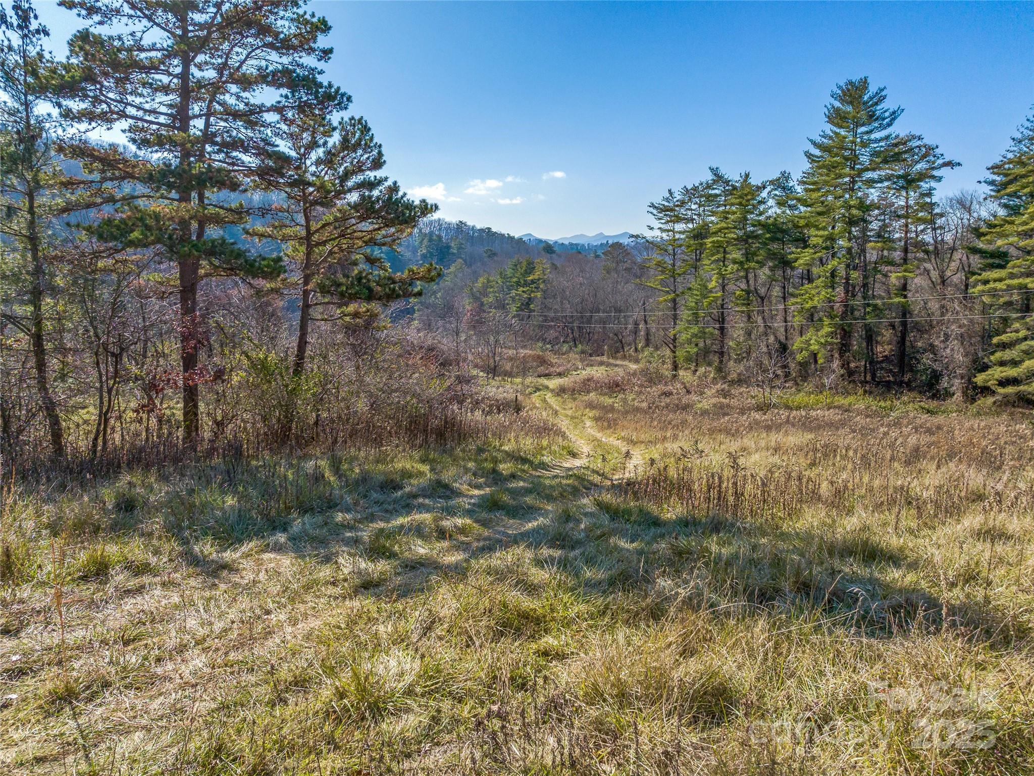 300 Baird Cove Road Asheville NC 28804