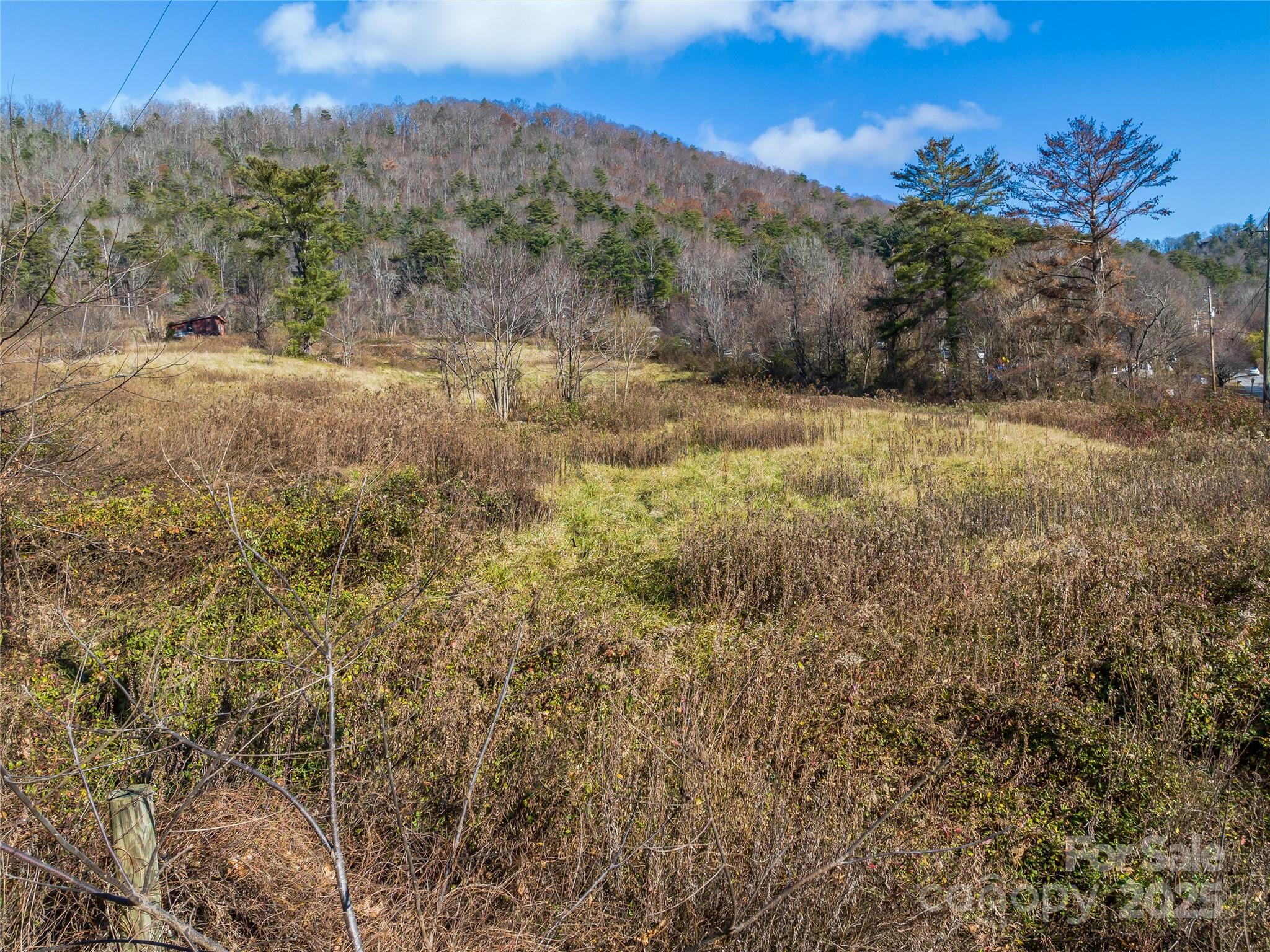 300 Baird Cove Road Asheville NC 28804