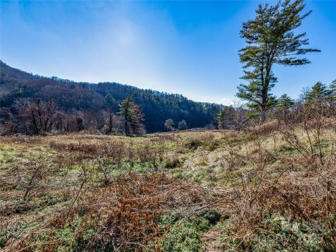 300 Baird Cove Road Asheville NC 28804