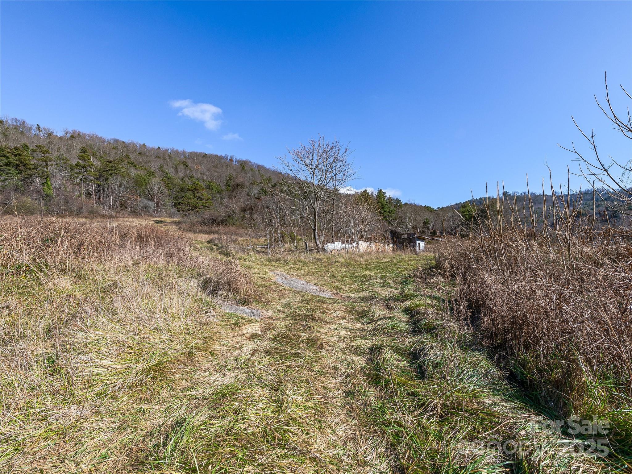 300 Baird Cove Road Asheville NC 28804