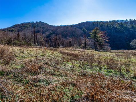 300 Baird Cove Road Asheville NC 28804