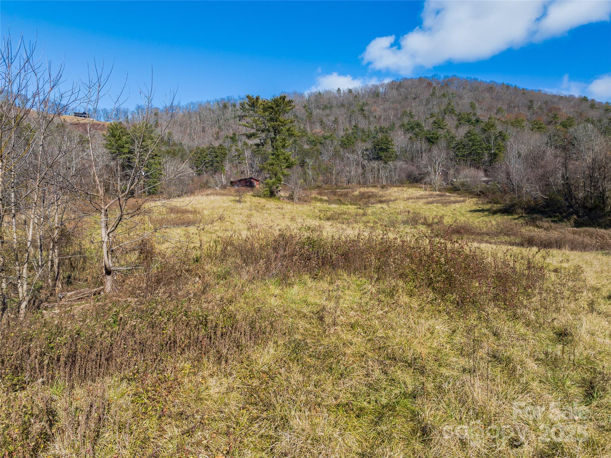 300 Baird Cove Road Asheville NC 28804