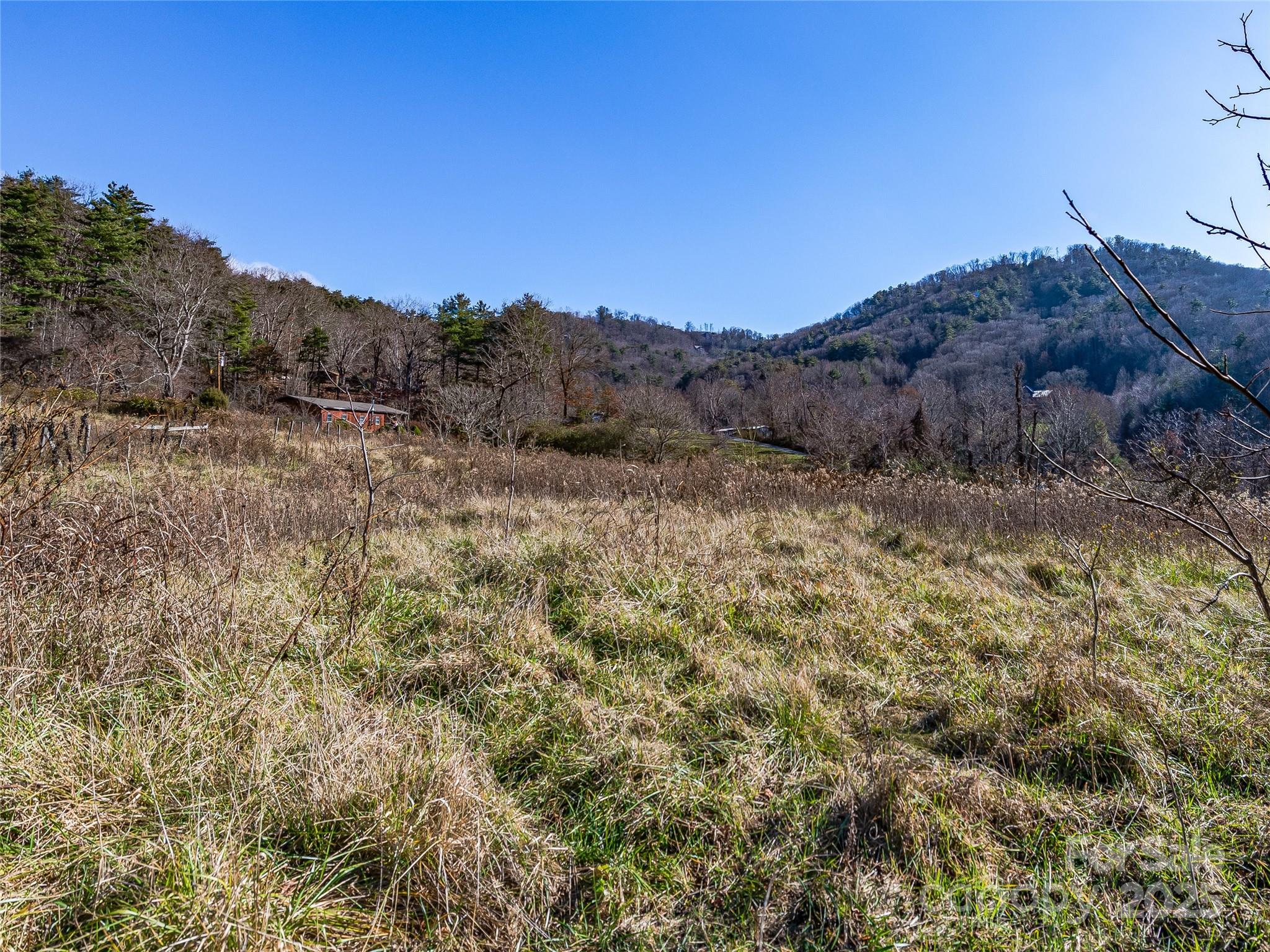 300 Baird Cove Road Asheville NC 28804