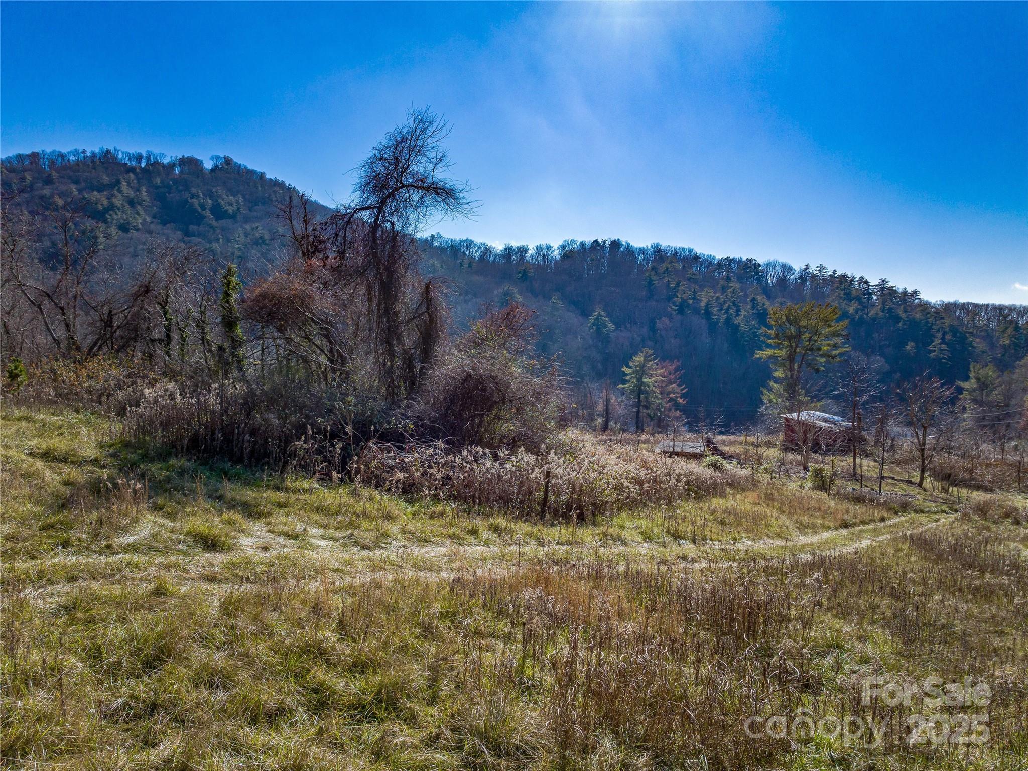 300 Baird Cove Road Asheville NC 28804