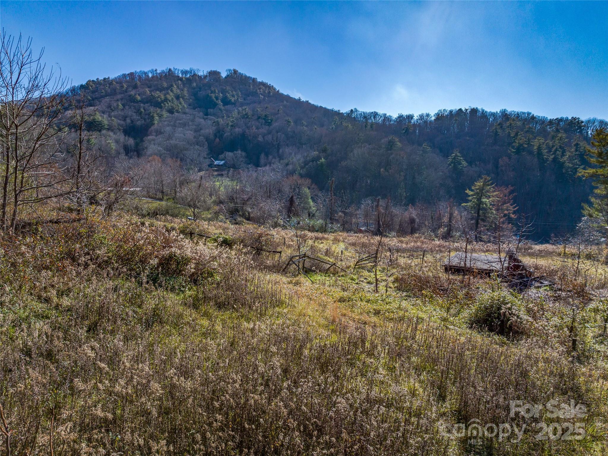 300 Baird Cove Road Asheville NC 28804