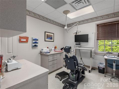 4 Medical Park Drive Asheville NC 28803