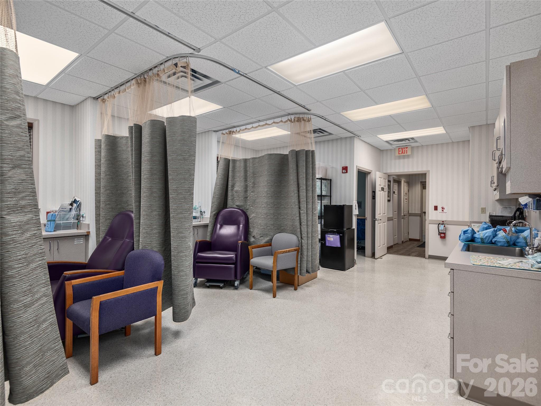 4 Medical Park Drive Asheville NC 28803